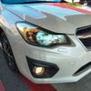subaru impreza-wagon 2012 CFJ1693667 image 36