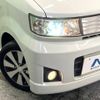 suzuki wagon-r 2008 -SUZUKI--Wagon R DBA-MH22S--MH22S-130154---SUZUKI--Wagon R DBA-MH22S--MH22S-130154- image 10