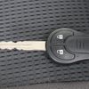 nissan ad-van 2021 -NISSAN--AD Van DBF-VY12--VY12-292948---NISSAN--AD Van DBF-VY12--VY12-292948- image 17