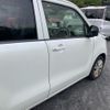 suzuki wagon-r 2016 CFJ1864612 image 5
