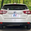 subaru impreza-sports 2017 quick_quick_GT7_GT7-008105 image 16