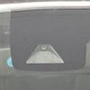 toyota prius 2016 quick_quick_ZVW51_ZVW51-6026447 image 6