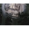 nissan elgrand 2010 -NISSAN--Elgrand PNE52-001841---NISSAN--Elgrand PNE52-001841- image 14