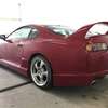 toyota supra 1995 521449-JZA80-0029054 image 3