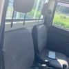 honda acty-truck 1998 CFJ1631993 image 12
