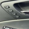 lexus is 2015 57 image 42