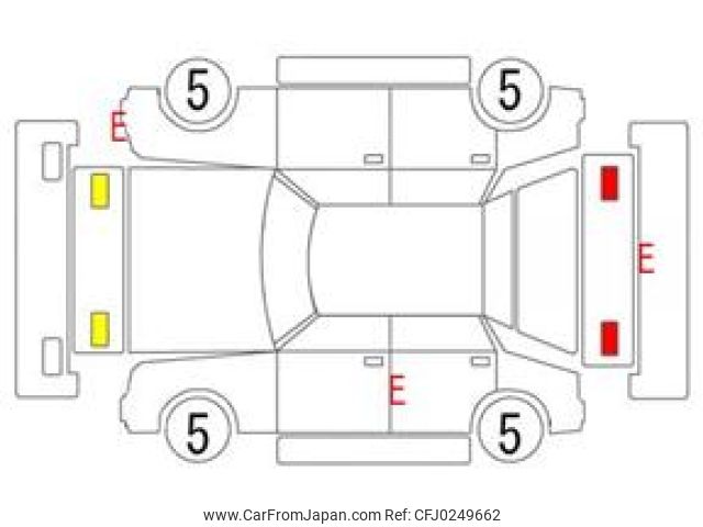 volvo xc40 2023 -VOLVO--Volvo XC40 5AA-XB420TXCM--YV1XZK8M1P2994027---VOLVO--Volvo XC40 5AA-XB420TXCM--YV1XZK8M1P2994027- image 2