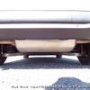 volvo v60 undefined 3282185-N2024090147A-10 image 18