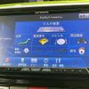 daihatsu tanto 2012 quick_quick_DBA-L375S_L375S-0528069 image 9