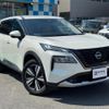 nissan x-trail 2023 GOO_JP_700070854230250429002 image 14