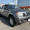 nissan frontier 2016 GOO_NET_EXCHANGE_0706227A30250520W002 image 7