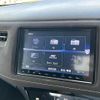 honda vezel 2018 -HONDA--VEZEL DAA-RU3--RU3-1267492---HONDA--VEZEL DAA-RU3--RU3-1267492- image 18