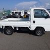 honda acty-truck 1998 CFJ1582681 image 4