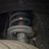 honda vezel 2023 -HONDA--VEZEL 6AA-RV5--RV5-1069373---HONDA--VEZEL 6AA-RV5--RV5-1069373- image 20