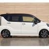 daihatsu move 2019 -DAIHATSU--Move LA150S--2030608---DAIHATSU--Move LA150S--2030608- image 22