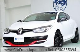 renault megane 2015 quick_quick_ABA-DZF4R1_VF1DZVT06F0721145