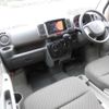 mitsubishi minicab-van 2021 -MITSUBISHI 【名変中 】--Minicab Van DS17V--427680---MITSUBISHI 【名変中 】--Minicab Van DS17V--427680- image 12