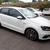 volkswagen polo-gti 2015 CFJ1877664 image 5