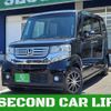 honda n-box 2014 quick_quick_DBA-JF1_JF1-1500612 image 1