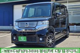 honda n-box 2014 quick_quick_DBA-JF1_JF1-1500612