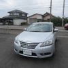 nissan bluebird-sylphy 2017 504749-RAOID:12864 image 6