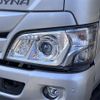 toyota dyna-truck 2021 CFJ1570576 image 4