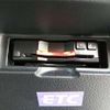 toyota vitz 2019 AUTOSERVER_F6_2044_606 image 17
