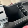 ford explorer 2012 CFJ1591453 image 33