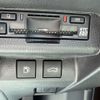 toyota crown 2022 CFJ1592405 image 21