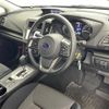 subaru impreza-wagon 2020 CFJ1210896 image 3