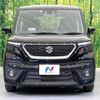 suzuki solio 2022 CFJ1003020 image 14