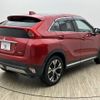 mitsubishi eclipse-cross 2019 -MITSUBISHI--Eclipse Cross 3DA-GK9W--GK9W-0100781---MITSUBISHI--Eclipse Cross 3DA-GK9W--GK9W-0100781- image 16