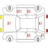 mazda demio 2018 -MAZDA--Demio DBA-DJ3FS--DJ3FS-522503---MAZDA--Demio DBA-DJ3FS--DJ3FS-522503- image 2