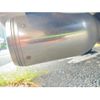 honda civic 2002 CFJ1584191 image 5