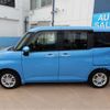 subaru justy 2019 -SUBARU--Justy M900F--M900F-0006842---SUBARU--Justy M900F--M900F-0006842- image 29