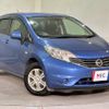 nissan note 2014 quick_quick_E12_E12-249992 image 12