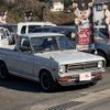 nissan sunny-truck 1988 GOO_JP_700040018730211211002 image 3