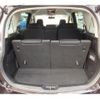 mazda premacy 2016 CFJ1712638 image 10