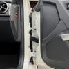 mercedes-benz glk-class 2014 CFJ1856098 image 25