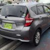 nissan note 2019 CFJ1822133 image 2