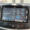 suzuki wagon-r-stingray 2015 GOO_JP_700090373030250720003 image 35