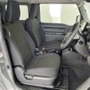 suzuki jimny 2024 CFJ1754414 image 13