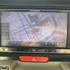 honda n-box 2014 -HONDA--N BOX DBA-JF1--JF1-1466173---HONDA--N BOX DBA-JF1--JF1-1466173- image 4