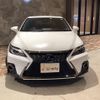 lexus ct 2018 CFJ1706678 image 15
