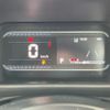 suzuki spacia 2023 quick_quick_5AA-MK94S_MK94S-106783 image 9