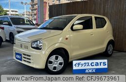 suzuki alto 2020 -SUZUKI--Alto 5BA-HA36S--HA36S-603243---SUZUKI--Alto 5BA-HA36S--HA36S-603243-