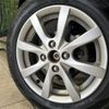 suzuki wagon-r 2013 -SUZUKI--Wagon R DBA-MH34S--MH34S-241757---SUZUKI--Wagon R DBA-MH34S--MH34S-241757- image 13