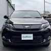 toyota harrier 2014 -TOYOTA--Harrier DBA-ZSU60W--ZSU60-0014756---TOYOTA--Harrier DBA-ZSU60W--ZSU60-0014756- image 19