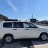 toyota succeed-van 2018 -TOYOTA--Succeed Van DBE-NCP165V--NCP165-0045943---TOYOTA--Succeed Van DBE-NCP165V--NCP165-0045943- image 36