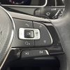 volkswagen golf 2018 -VOLKSWAGEN--VW Golf DBA-AUCPT--WVWZZZAUZJW138410---VOLKSWAGEN--VW Golf DBA-AUCPT--WVWZZZAUZJW138410- image 9